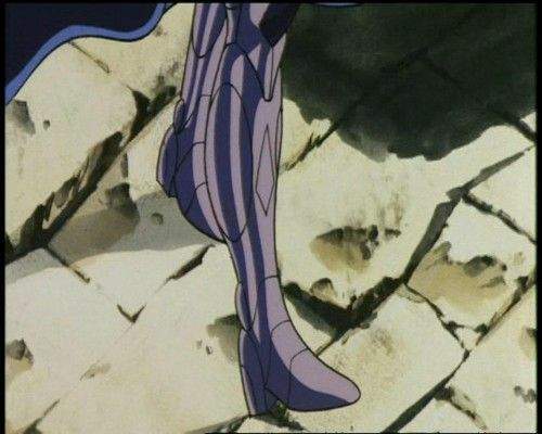 Otaku Gallery  / Anime e Manga / Saint Seiya / Screen Shots / Movies / 01 - La Dea della Discordia / 119.jpg